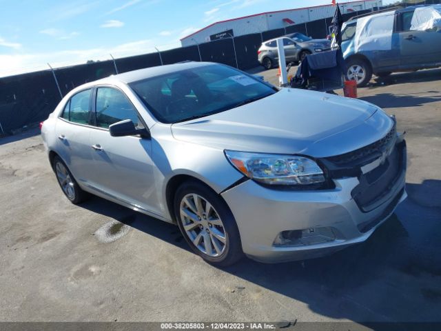 CHEVROLET MALIBU 2015 1g11f5sl2ff210816