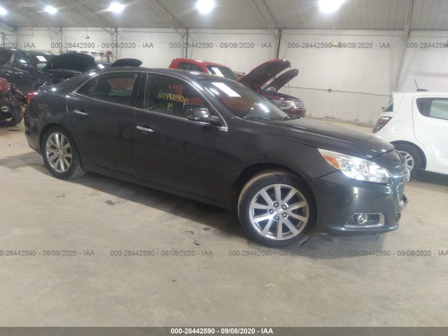 CHEVROLET MALIBU 2015 1g11f5sl2ff230063