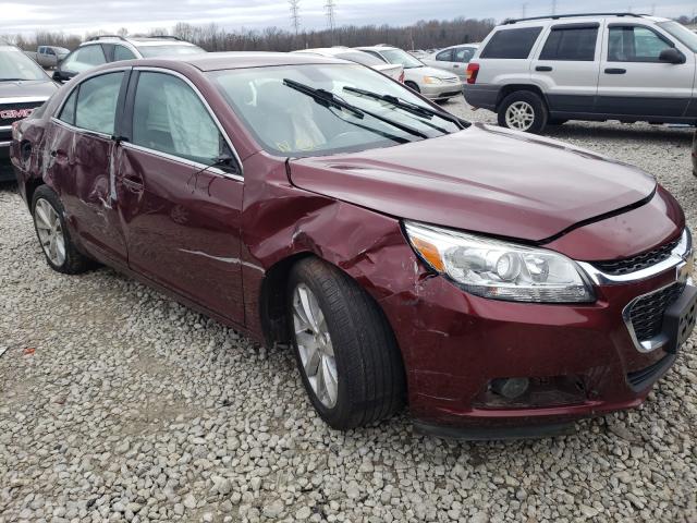 CHEVROLET MALIBU LTZ 2015 1g11f5sl2ff238017