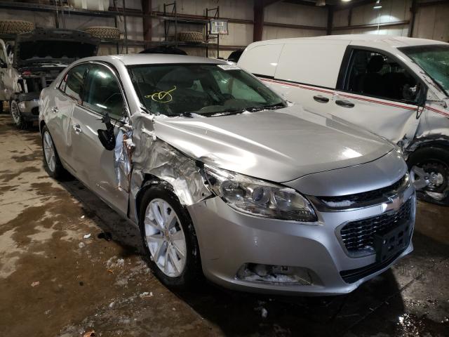 CHEVROLET MALIBU LTZ 2015 1g11f5sl2ff241743