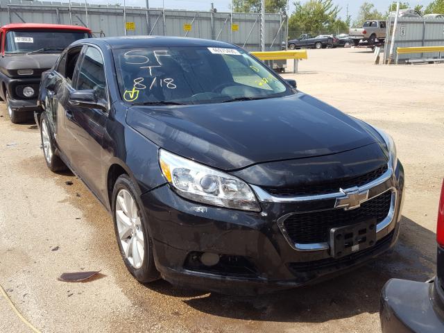 CHEVROLET MALIBU LTZ 2015 1g11f5sl2ff257019