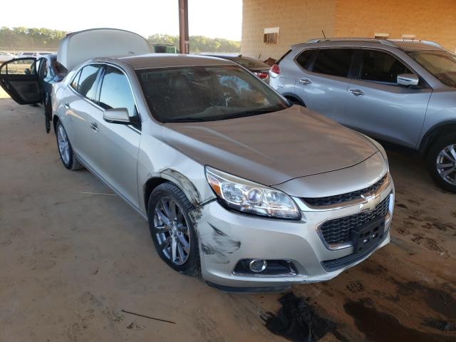 CHEVROLET MALIBU LTZ 2015 1g11f5sl2ff267761