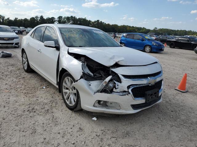 CHEVROLET MALIBU LTZ 2015 1g11f5sl2ff273818