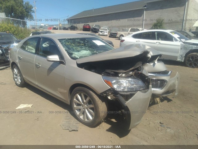 CHEVROLET MALIBU 2015 1g11f5sl2ff279084