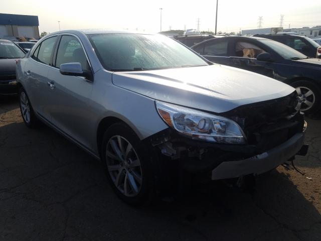 CHEVROLET MALIBU LTZ 2015 1g11f5sl2ff293616