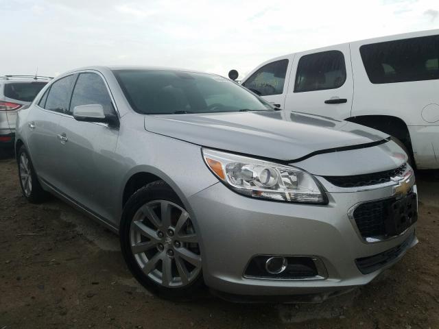 CHEVROLET MALIBU 2015 1g11f5sl2ff296872