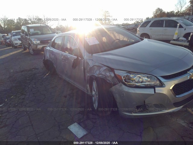 CHEVROLET MALIBU 2015 1g11f5sl2ff310690