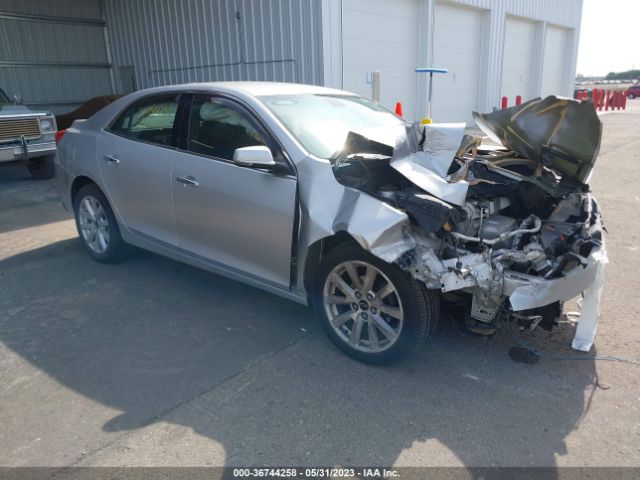 CHEVROLET MALIBU 2015 1g11f5sl2ff324265