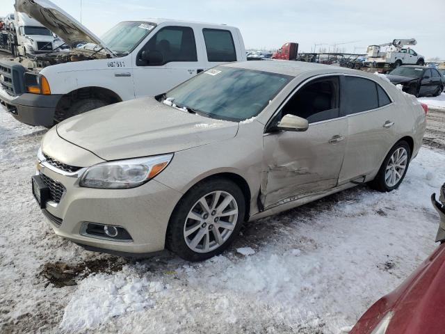 CHEVROLET MALIBU LTZ 2015 1g11f5sl2ff336772