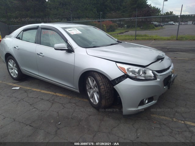 CHEVROLET MALIBU 2015 1g11f5sl2fu145459