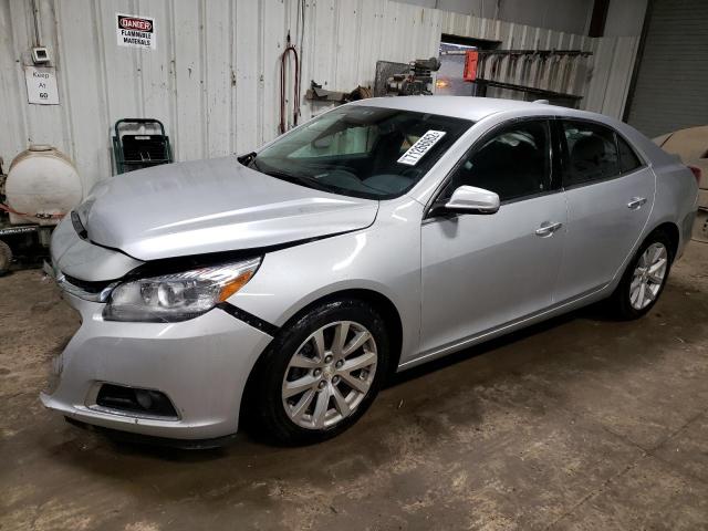 CHEVROLET MALIBU LTZ 2015 1g11f5sl2fu145817