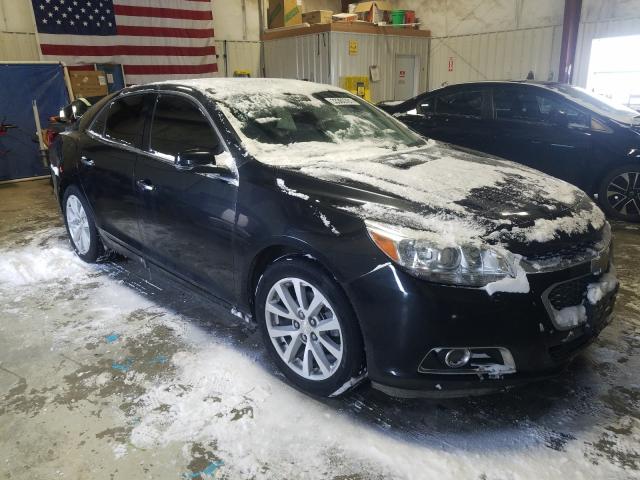 CHEVROLET MALIBU LTZ 2015 1g11f5sl3ff100454