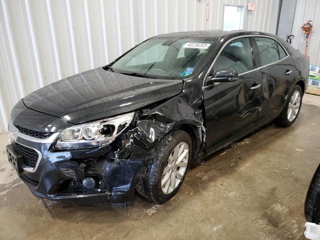 CHEVROLET MALIBU LTZ 2015 1g11f5sl3ff102902