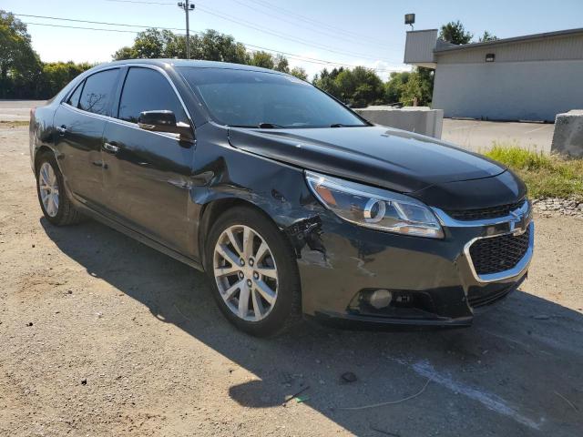 CHEVROLET MALIBU LTZ 2015 1g11f5sl3ff115682