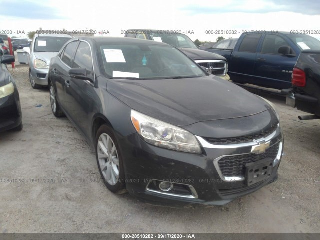 CHEVROLET MALIBU 2015 1g11f5sl3ff123345