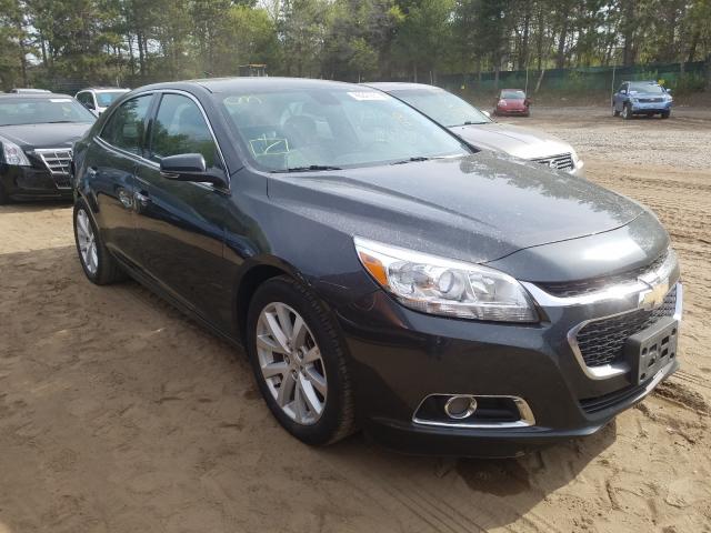 CHEVROLET MALIBU LTZ 2015 1g11f5sl3ff125497