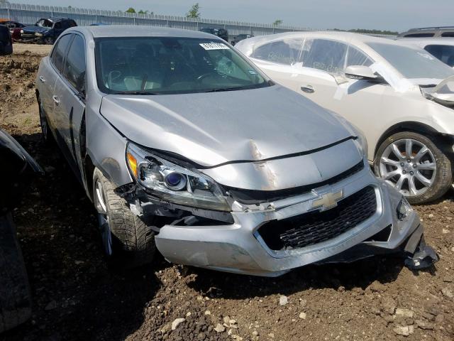 CHEVROLET MALIBU LTZ 2015 1g11f5sl3ff147712