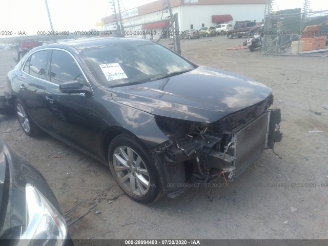 CHEVROLET MALIBU 2015 1g11f5sl3ff154448