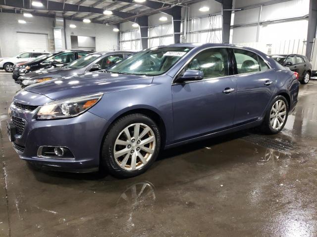 CHEVROLET MALIBU LTZ 2015 1g11f5sl3ff168995