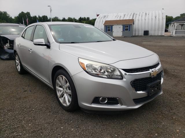 CHEVROLET MALIBU LTZ 2015 1g11f5sl3ff170195