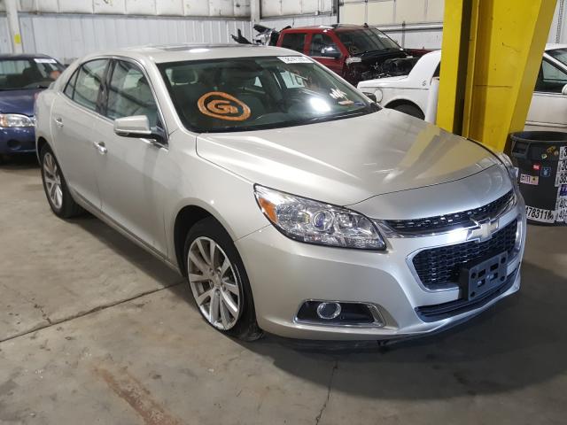 CHEVROLET MALIBU LTZ 2015 1g11f5sl3ff190656