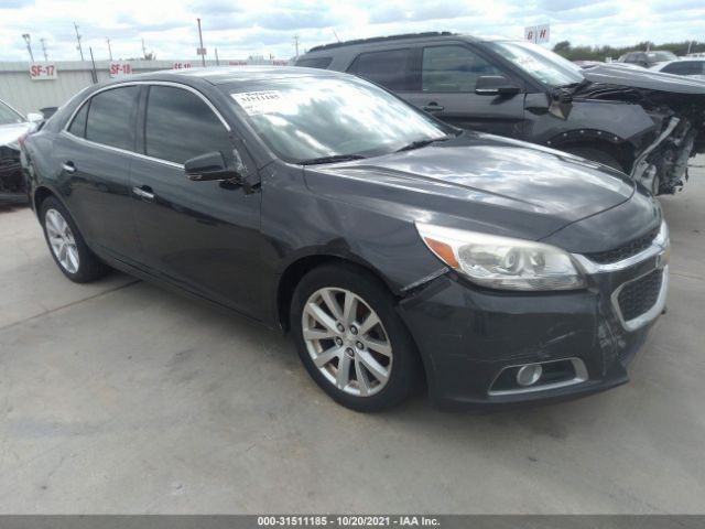 CHEVROLET MALIBU 2015 1g11f5sl3ff204975