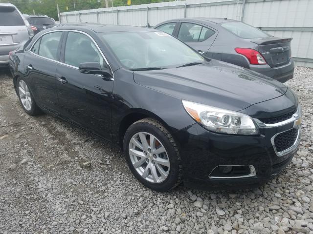 CHEVROLET MALIBU LTZ 2015 1g11f5sl3ff215488