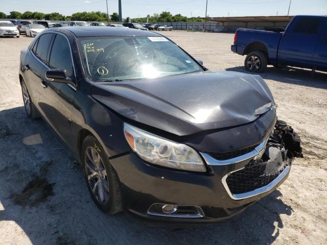 CHEVROLET MALIBU LTZ 2015 1g11f5sl3ff218309