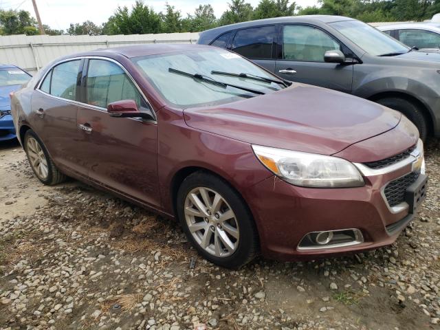 CHEVROLET MALIBU LTZ 2015 1g11f5sl3ff226636