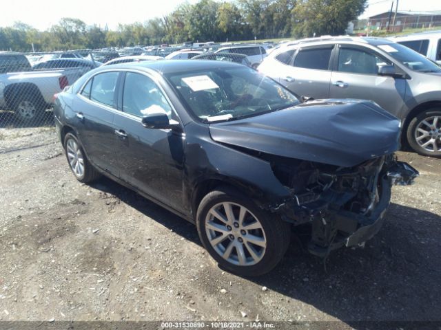 CHEVROLET MALIBU 2015 1g11f5sl3ff228368