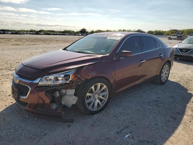 CHEVROLET MALIBU LTZ 2015 1g11f5sl3ff239371