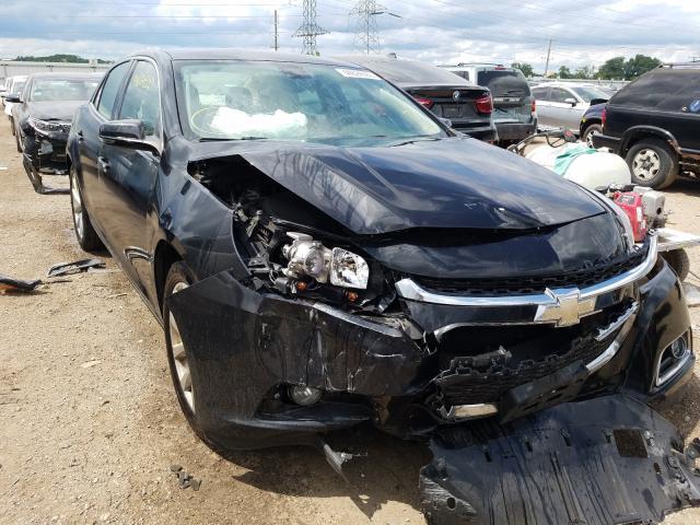 CHEVROLET MALIBU LTZ 2015 1g11f5sl3ff257725