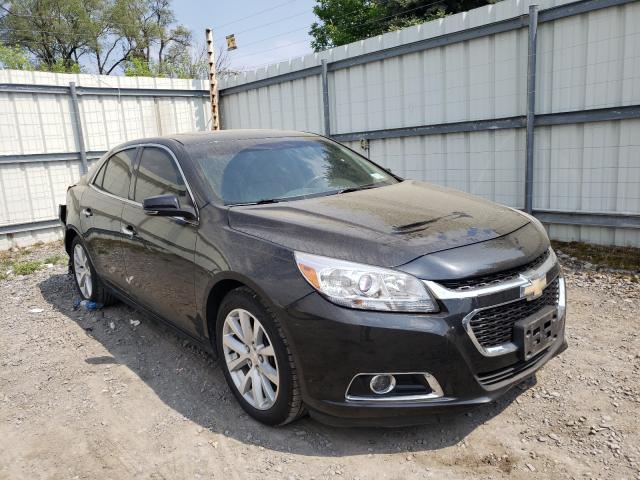 CHEVROLET MALIBU LTZ 2015 1g11f5sl3ff274413