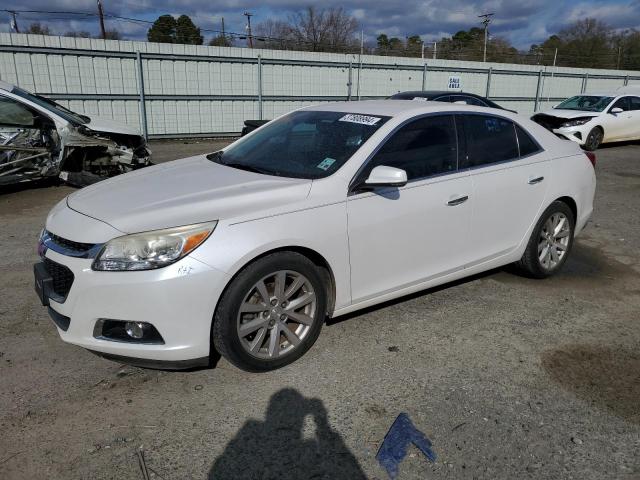 CHEVROLET MALIBU 2015 1g11f5sl3ff278865