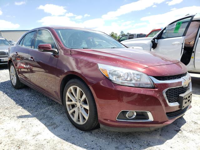 CHEVROLET MALIBU LTZ 2015 1g11f5sl3ff286531