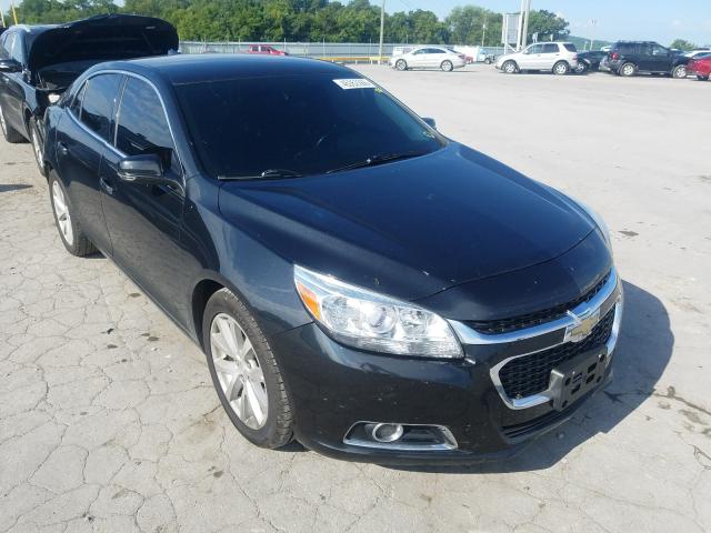 CHEVROLET MALIBU LTZ 2015 1g11f5sl3ff293723