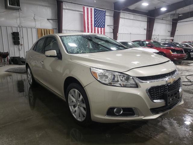 CHEVROLET MALIBU 2015 1g11f5sl3ff299344