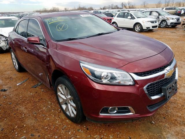 CHEVROLET MALIBU LTZ 2015 1g11f5sl3ff300699