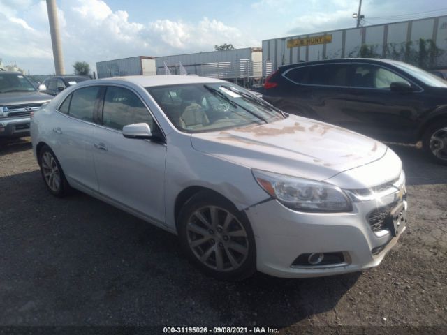 CHEVROLET MALIBU 2015 1g11f5sl3ff321469