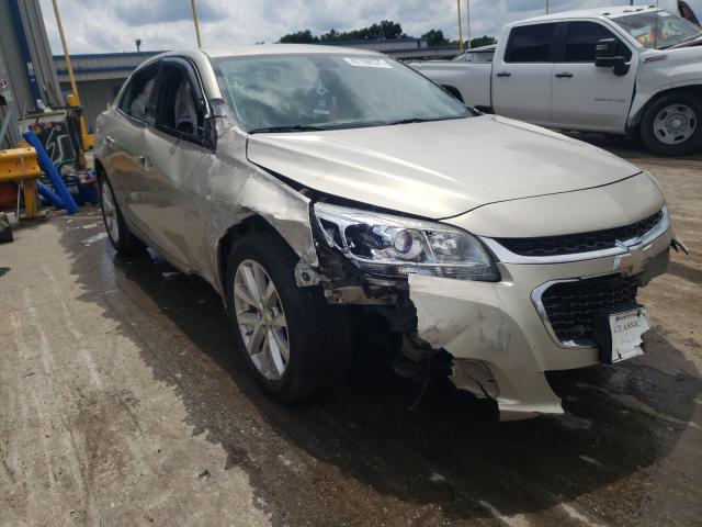 CHEVROLET MALIBU LTZ 2015 1g11f5sl3ff323139