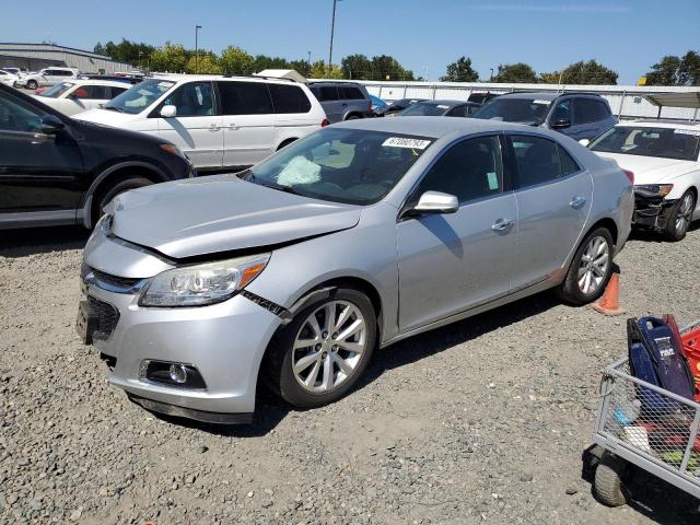 CHEVROLET MALIBU 2015 1g11f5sl3ff333136