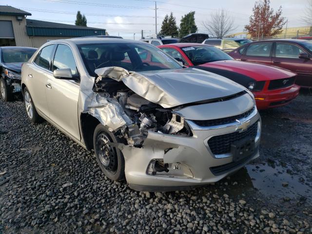 CHEVROLET MALIBU LTZ 2015 1g11f5sl3ff336702