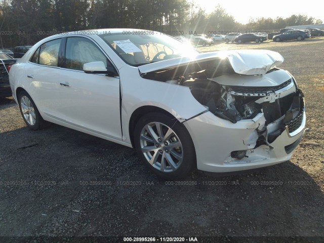 CHEVROLET MALIBU 2015 1g11f5sl3ff344248