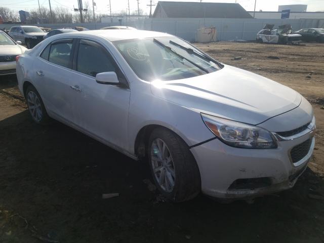 CHEVROLET MALIBU LTZ 2015 1g11f5sl3fu136740