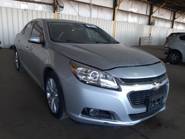 CHEVROLET MALIBU LTZ 2015 1g11f5sl3fu143848