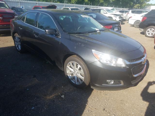 CHEVROLET MALIBU LTZ 2015 1g11f5sl4ff111933