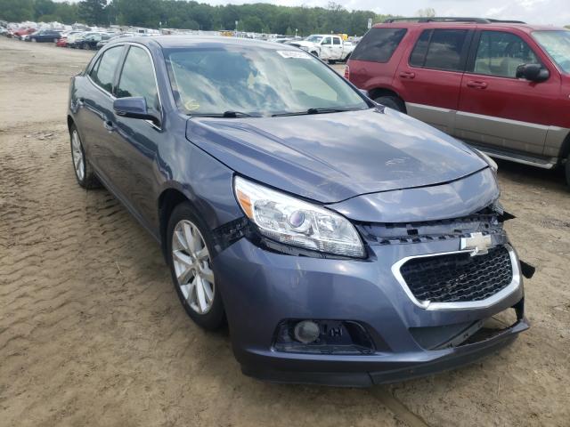 CHEVROLET MALIBU LTZ 2015 1g11f5sl4ff146441