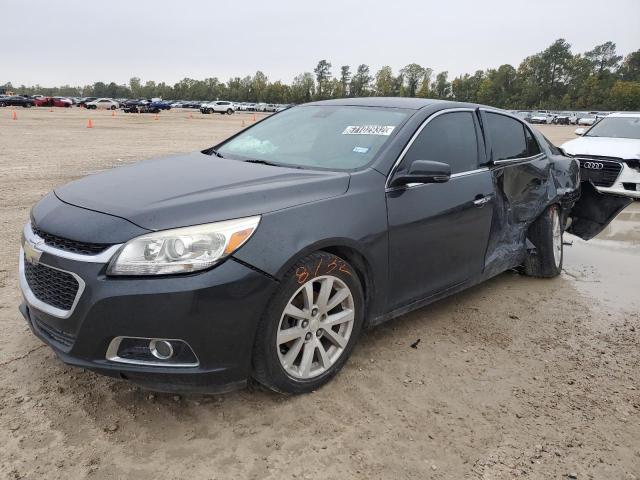 CHEVROLET MALIBU 2015 1g11f5sl4ff169556