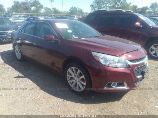 CHEVROLET MALIBU 2015 1g11f5sl4ff170903