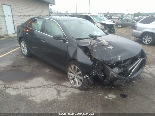 CHEVROLET MALIBU 2015 1g11f5sl4ff172053